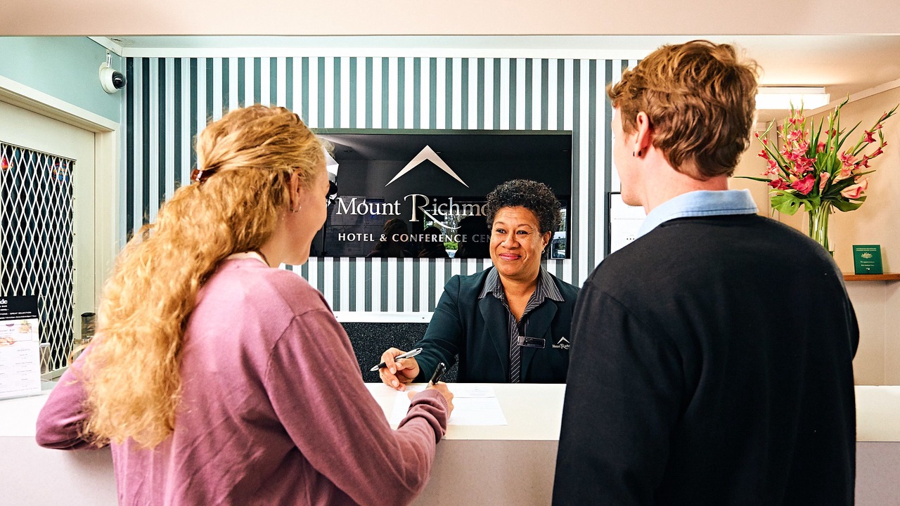 Photo of Others in Otahuhu