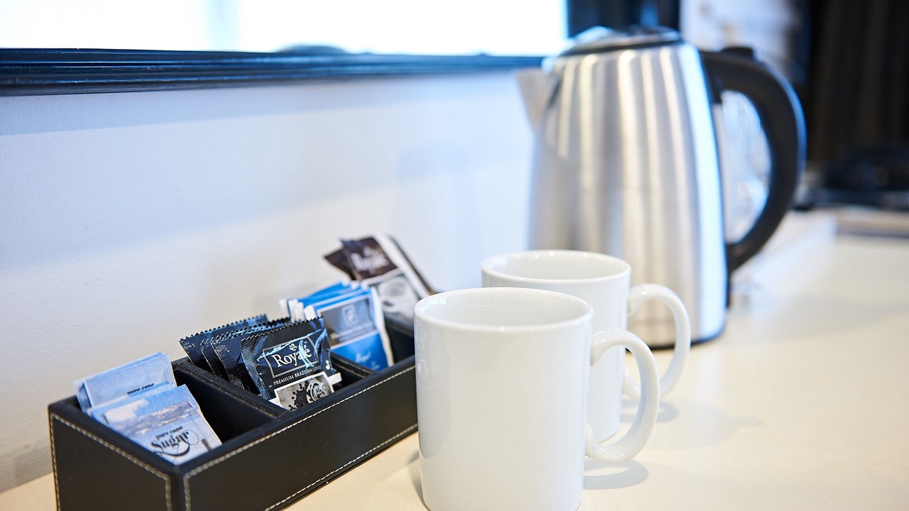Photo of Bedroom in Otahuhu