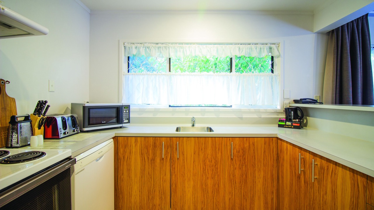 Photo of Bedroom in Otahuhu