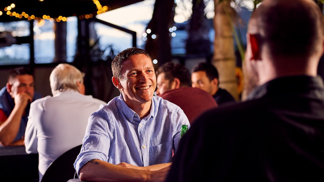 Photo of Outdoor in Otahuhu