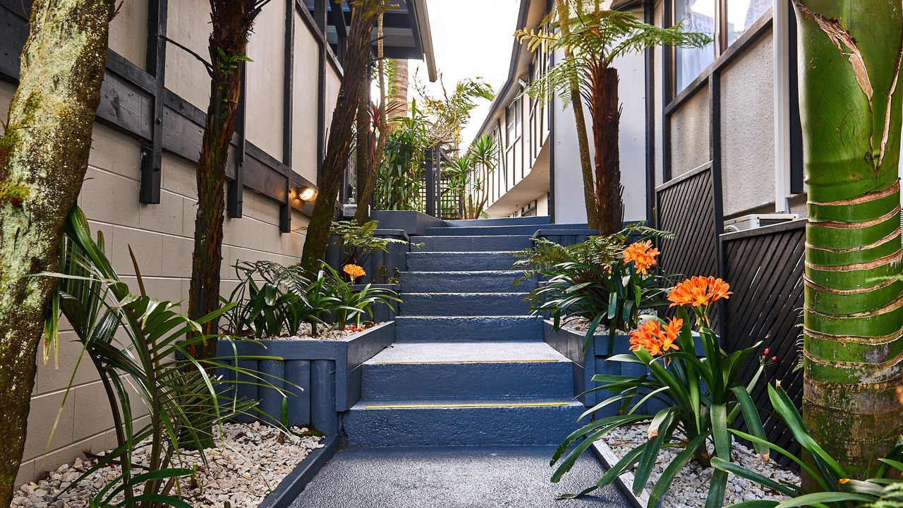 Photo of Outdoor in Otahuhu