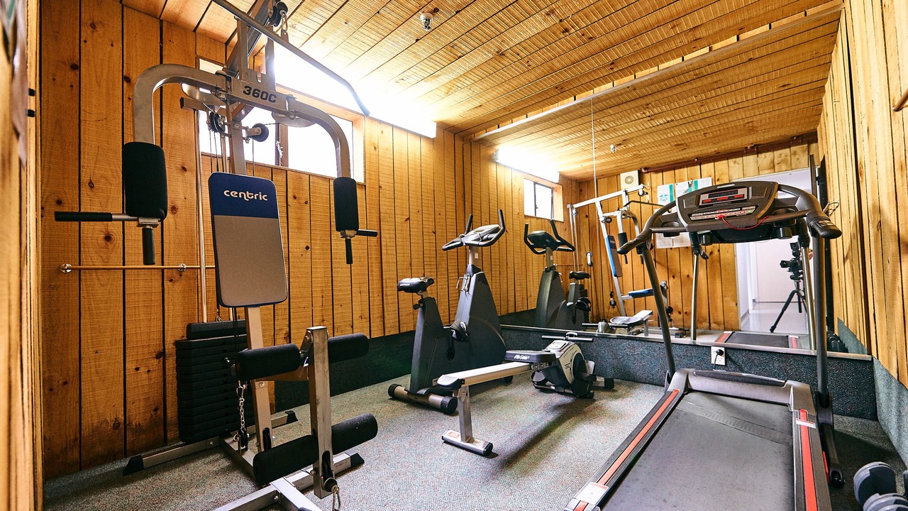 Photo of Others in Otahuhu