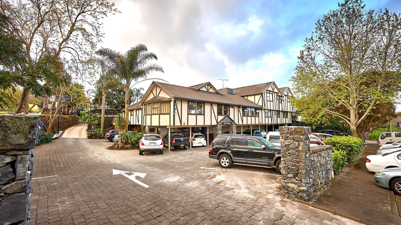 Photo of Outdoor in Otahuhu