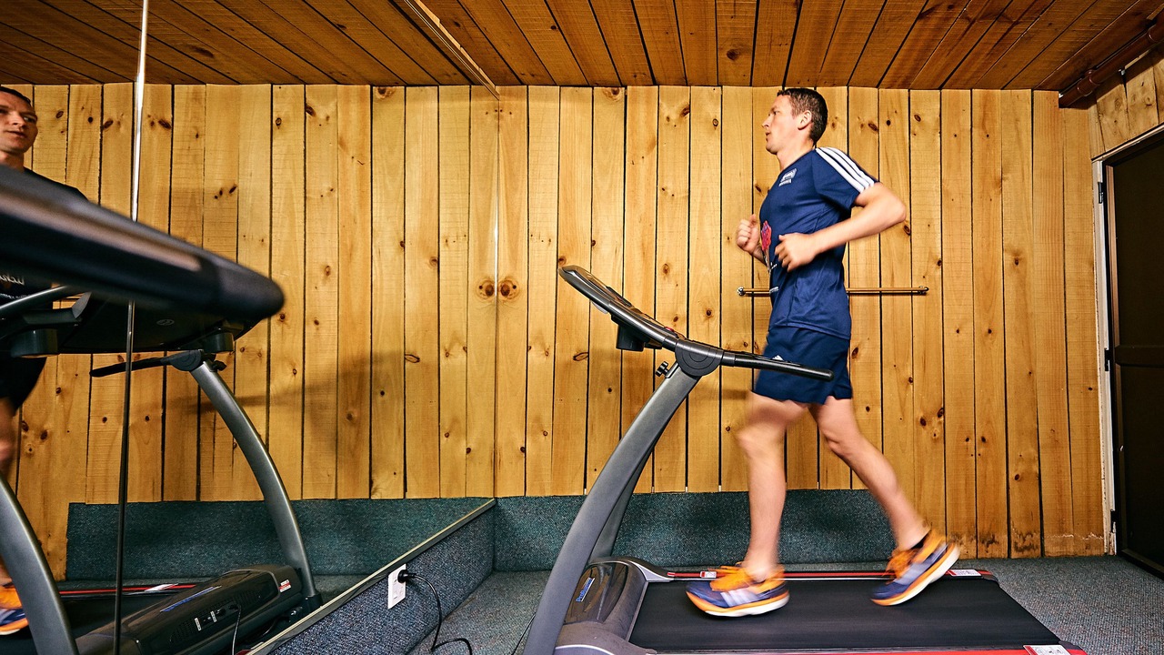 Photo of Others in Otahuhu