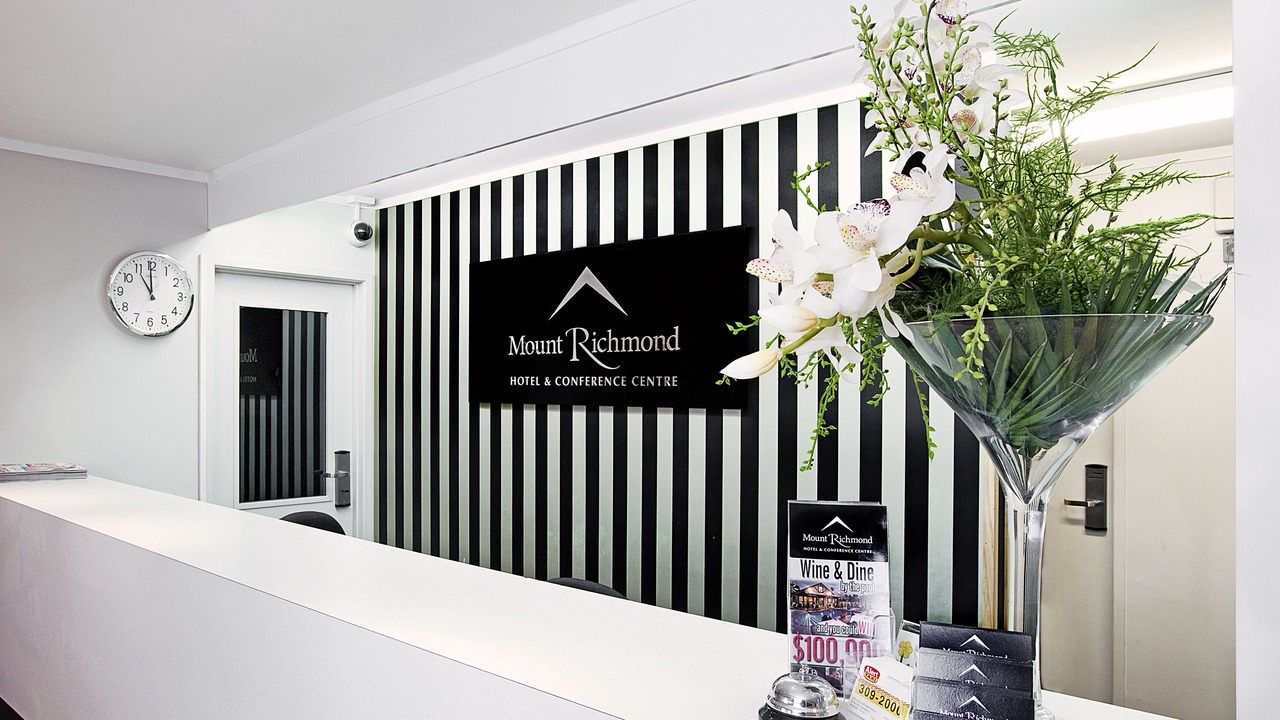 Photo of Others in Otahuhu