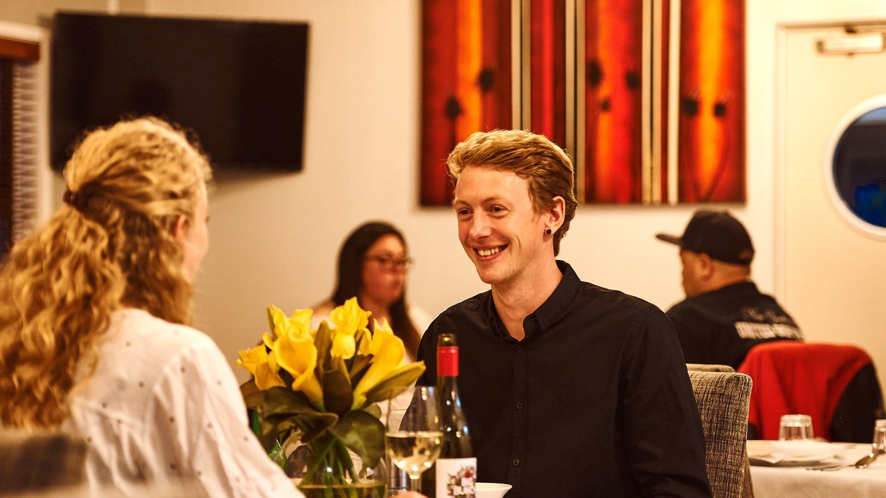 Photo of Outdoor in Otahuhu