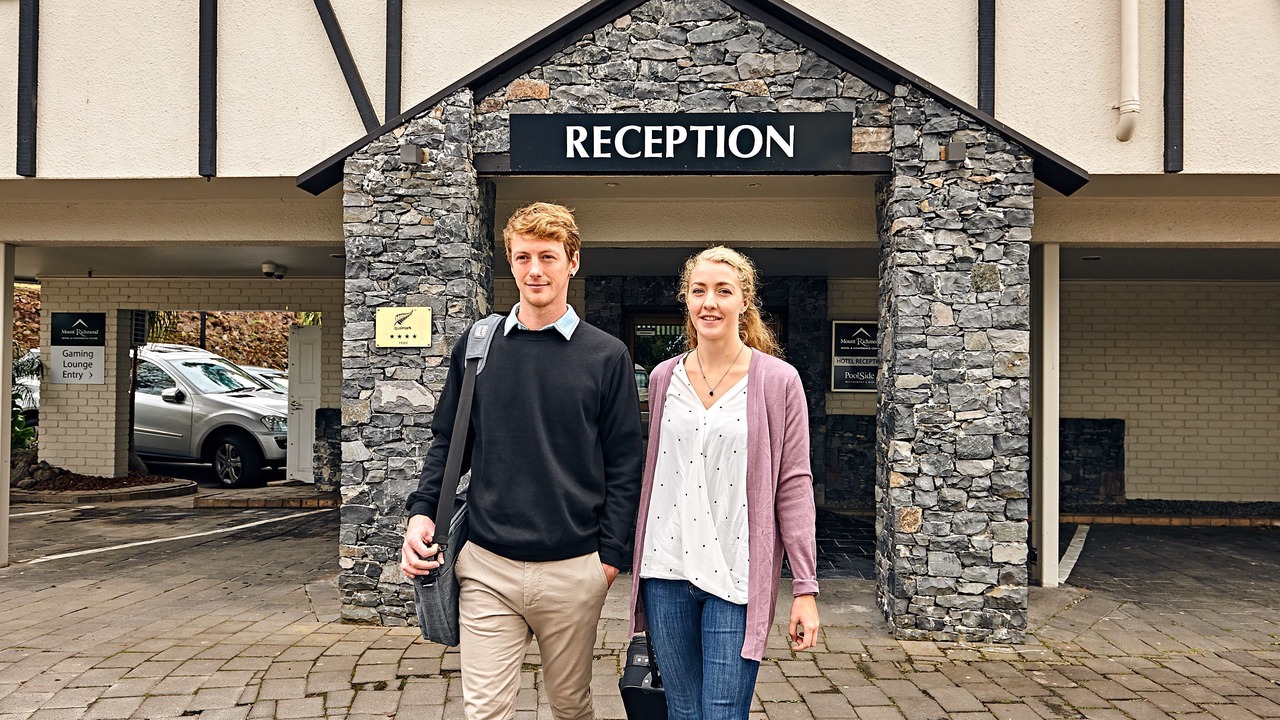 Photo of Outdoor in Otahuhu