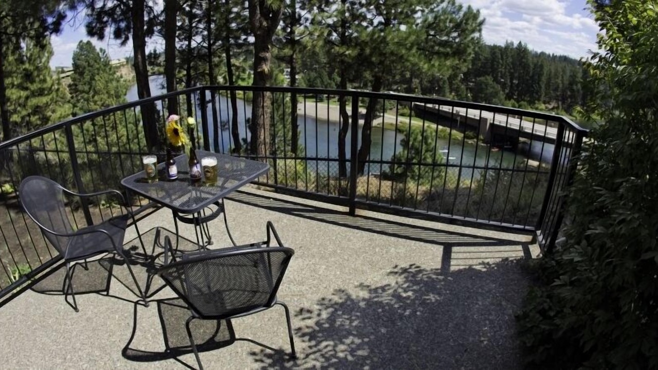Photo of Outdoor in Southern Crossing