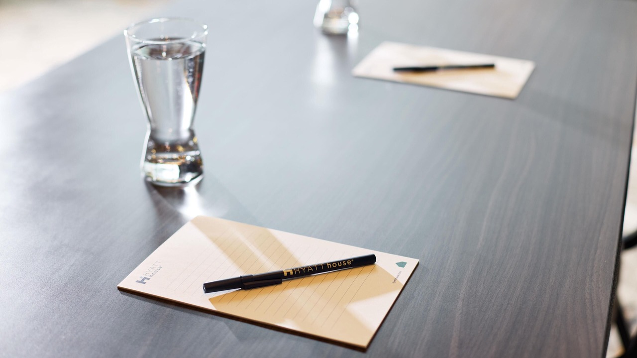 Photo of Others in Downtown