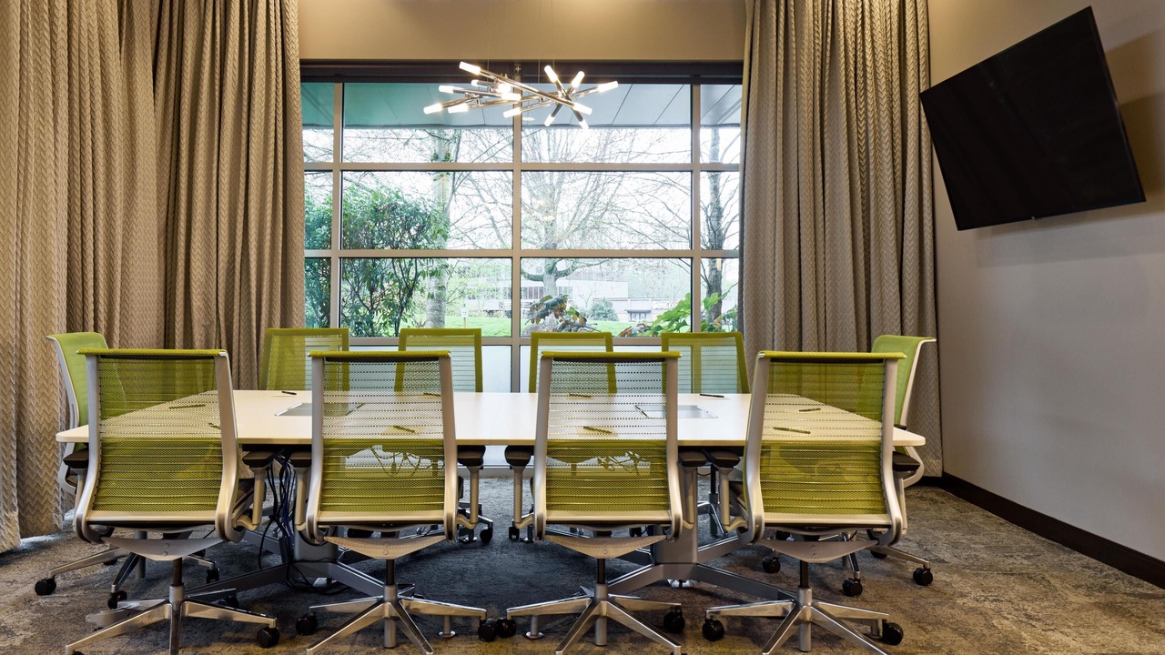 Photo of Others in Downtown