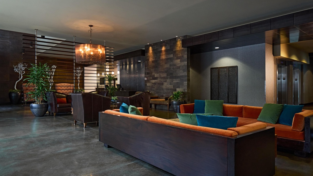 Photo of Others in Downtown