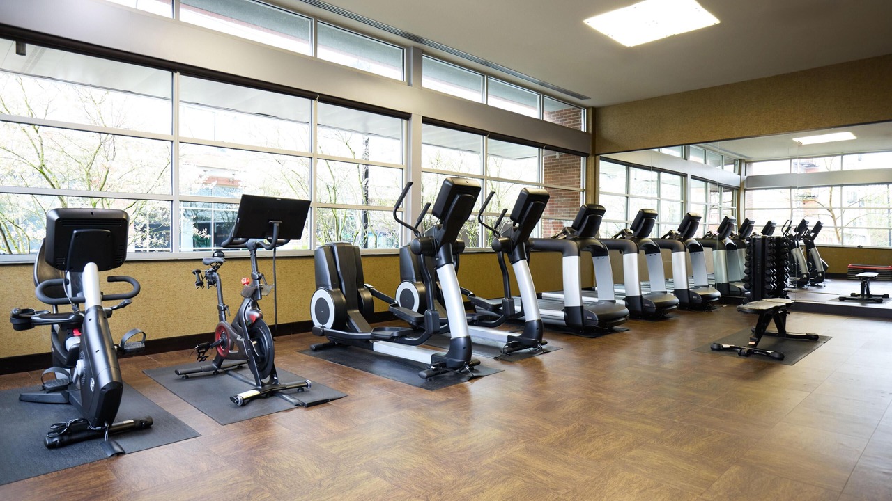 Photo of Others in Downtown