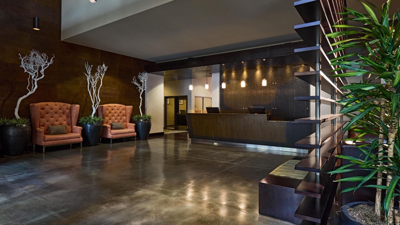 Photo of Others in Downtown