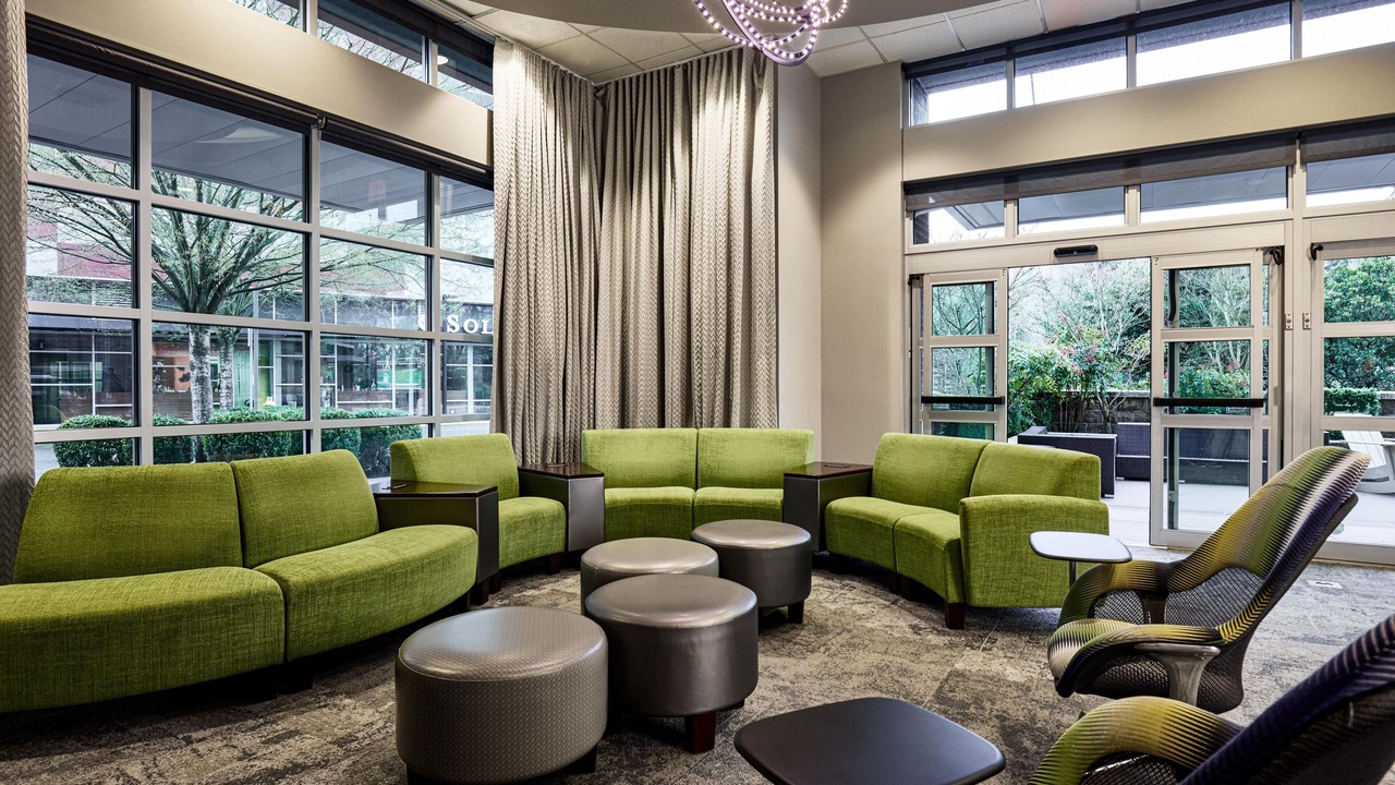 Photo of Others in Downtown