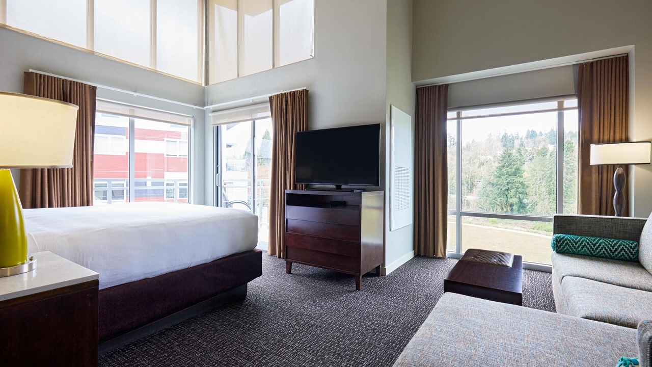 Photo of Others in Downtown