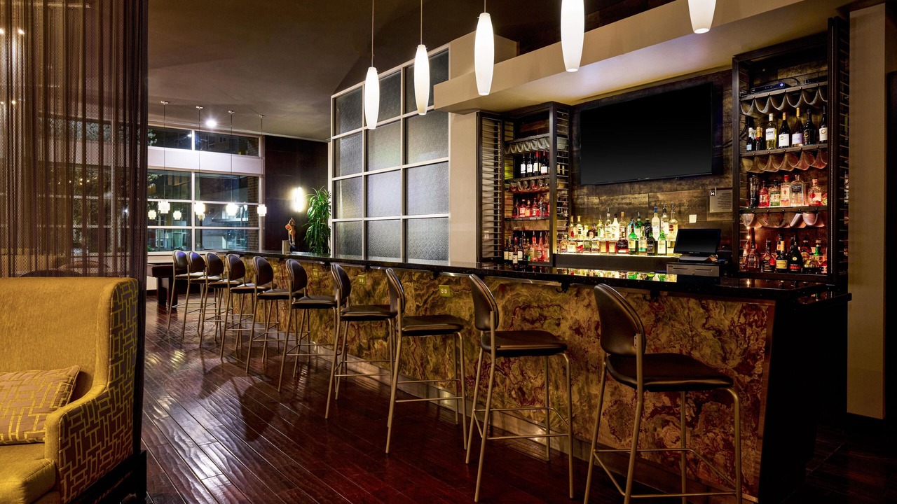 Photo of Others in Downtown