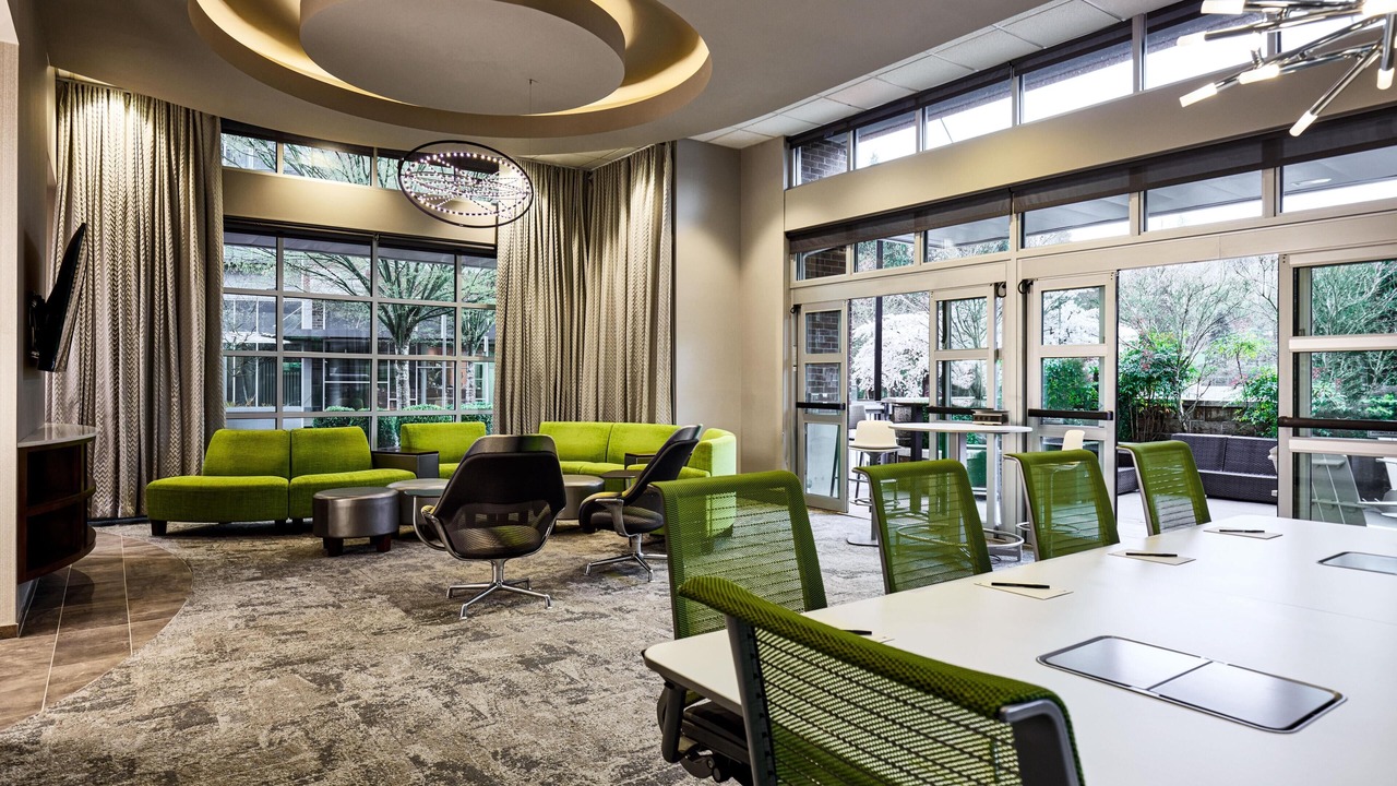 Photo of Others in Downtown