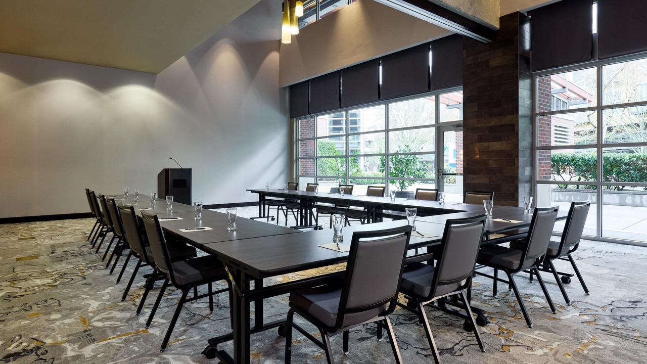 Photo of Others in Downtown