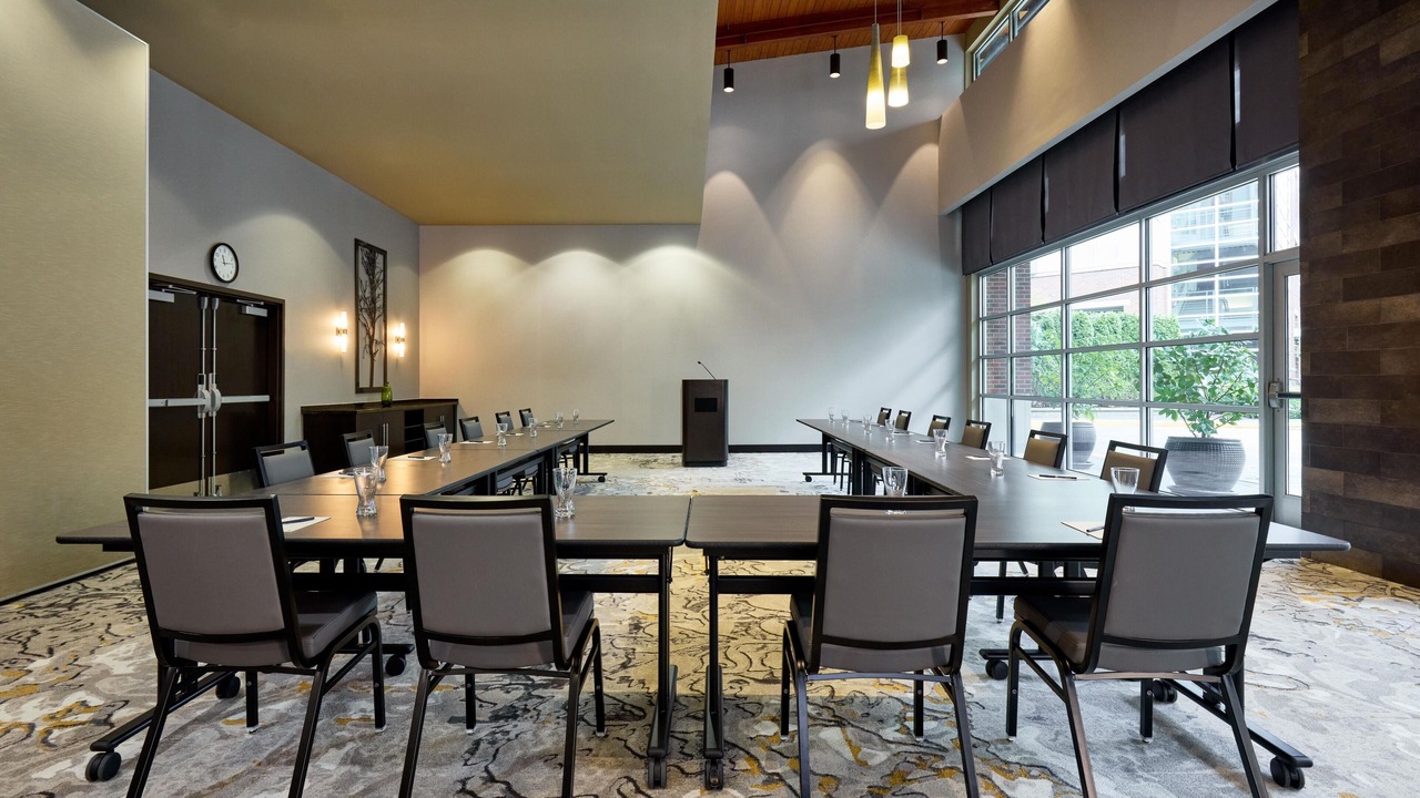 Photo of Others in Downtown