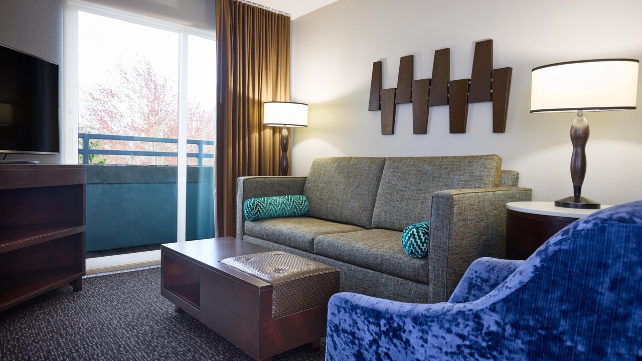 Photo of Others in Downtown