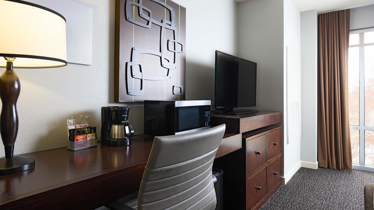 Photo of Others in Downtown