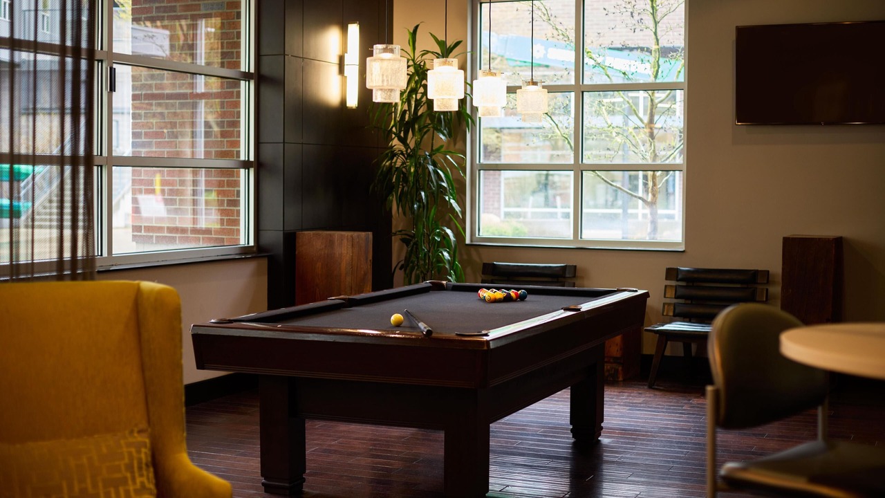 Photo of Others in Downtown