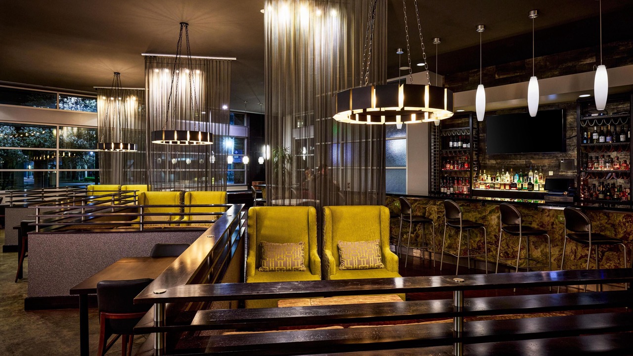 Photo of Others in Downtown