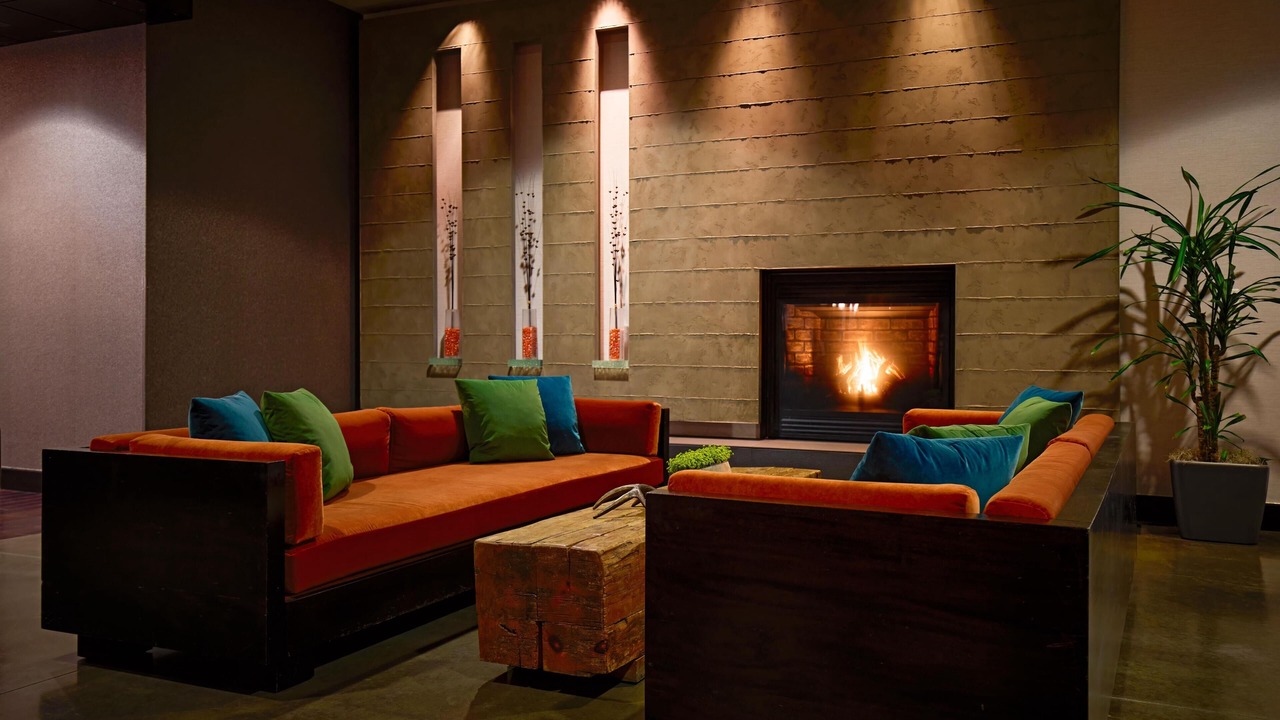 Photo of Others in Downtown