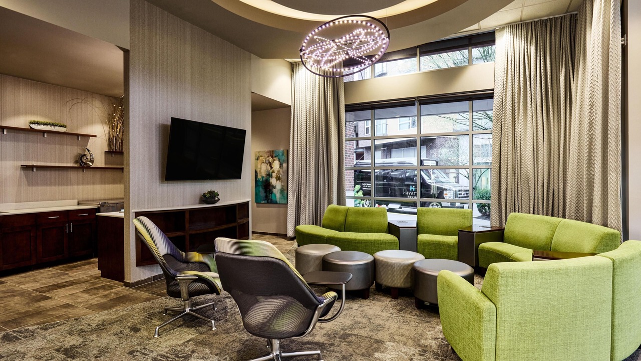 Photo of Others in Downtown