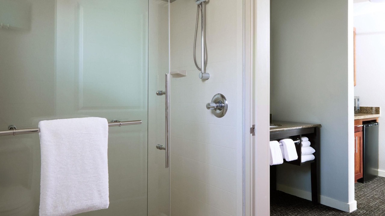 Photo of Others in Downtown