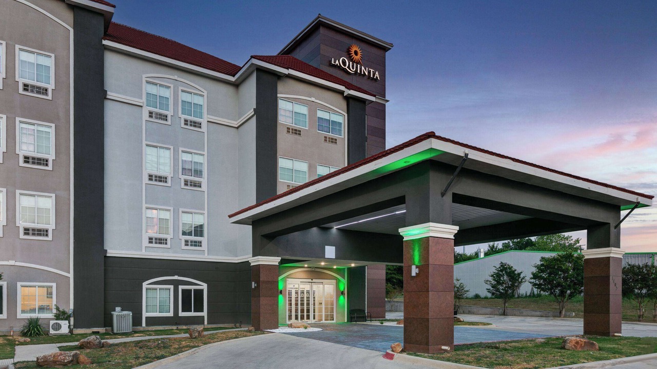 Photo of Outdoor in Decatur