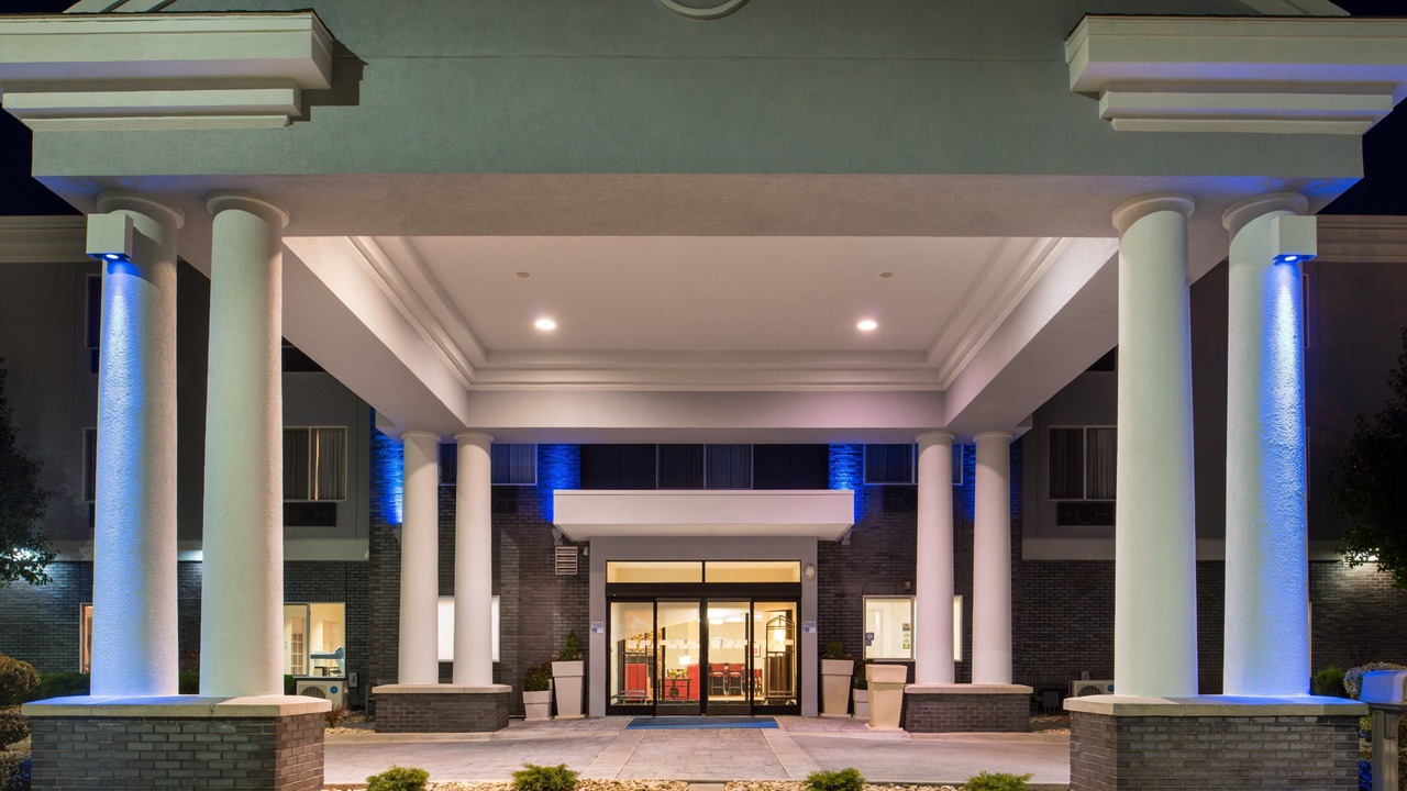 Photo of Outdoor in Pittsburg