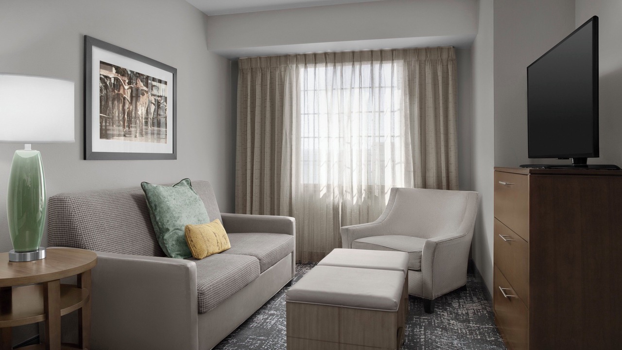 Photo of Bedroom in Fort Worth