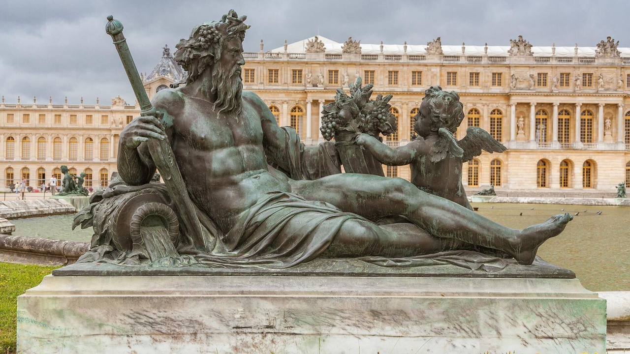Photo of Others in Republique–Point-du-Jour
