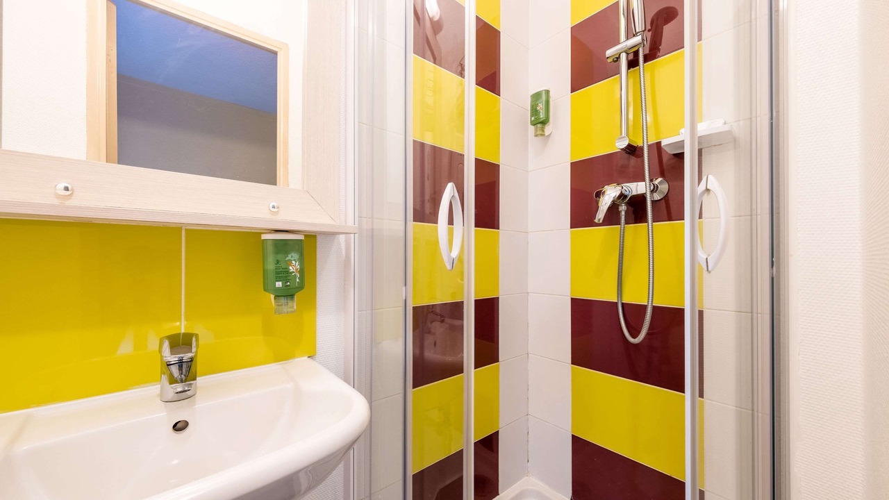 Photo of Others in Olivet