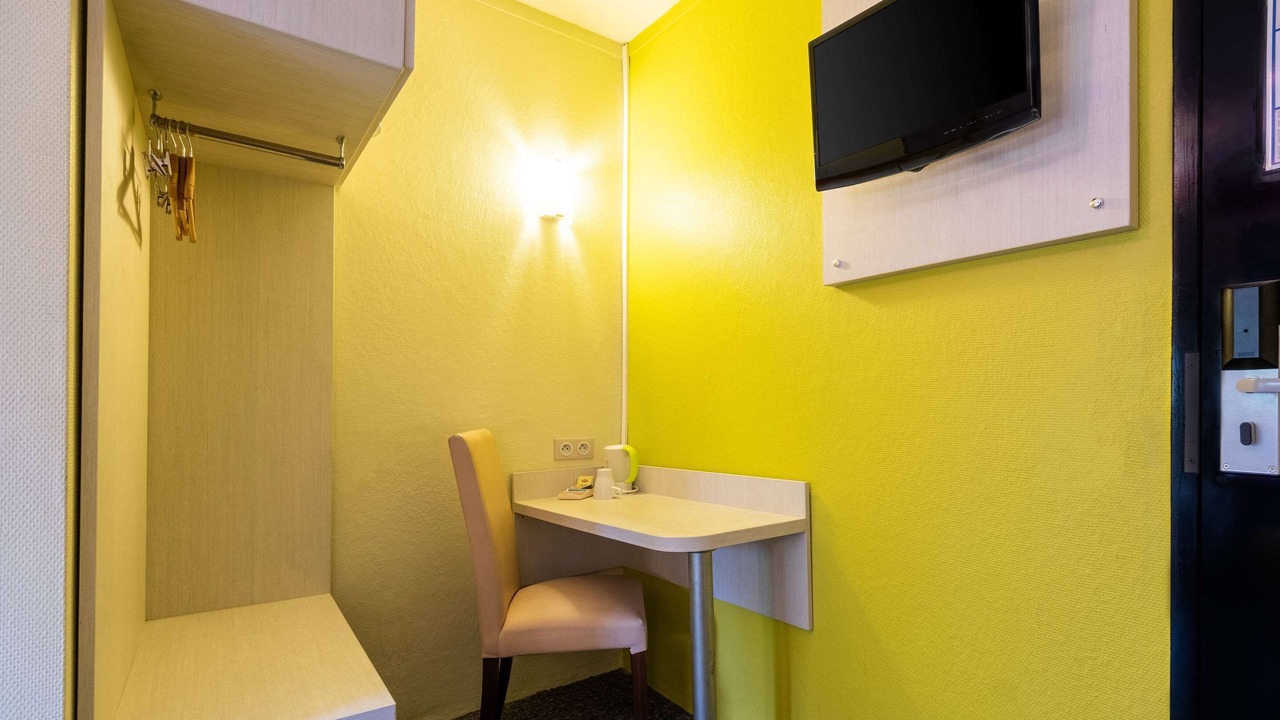 Photo of Others in Olivet