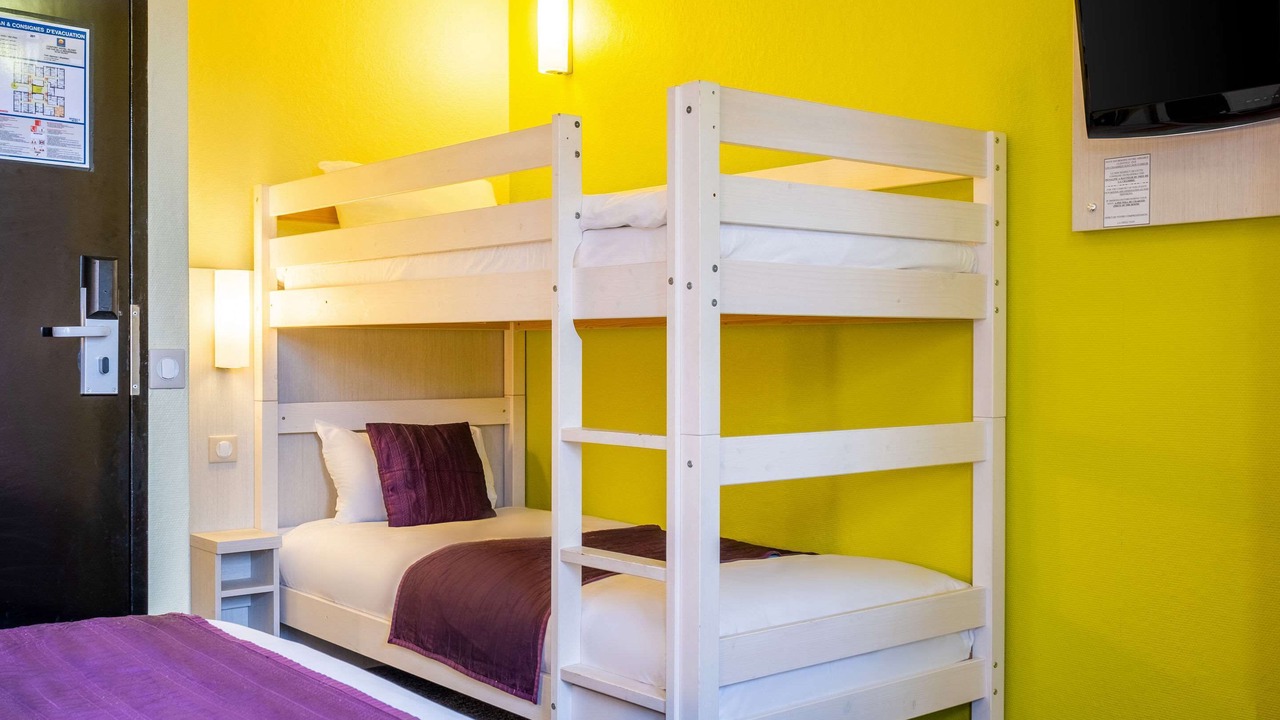 Photo of Others in Olivet