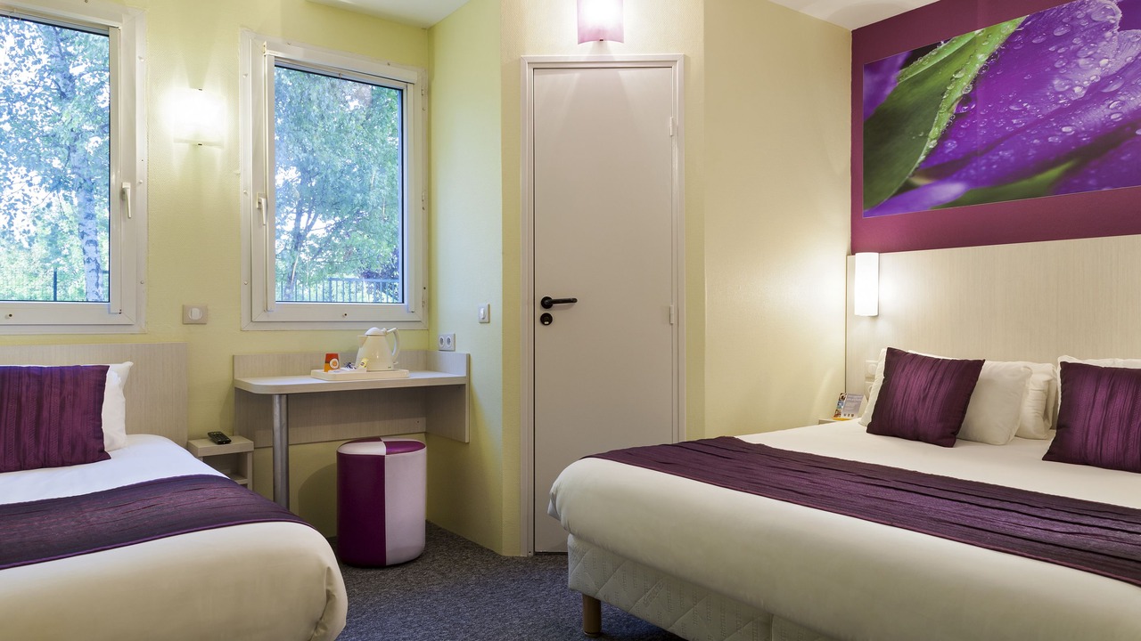 Photo of Others in Olivet