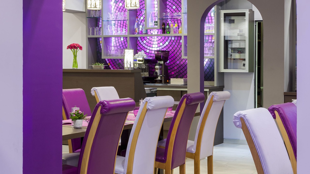 Photo of Others in Olivet