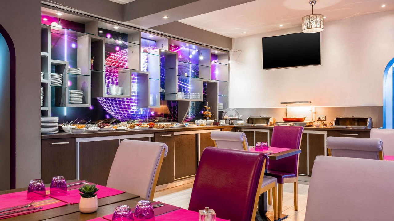 Photo of Others in Olivet