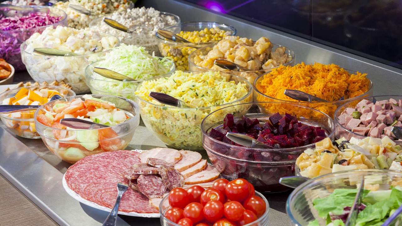 Photo of Others in Olivet