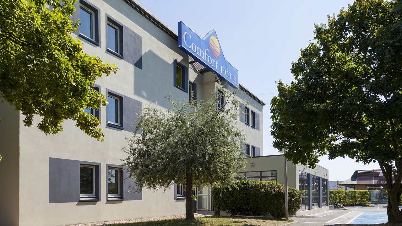 Photo of Outdoor in Olivet