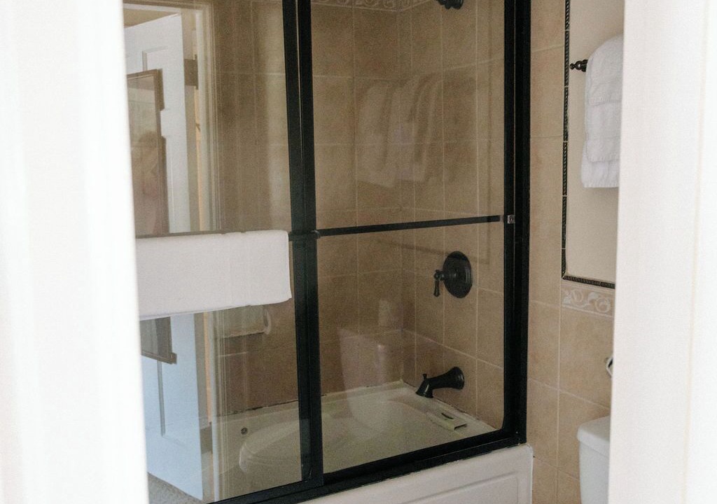 Photo of Bathroom in Fredericksburg