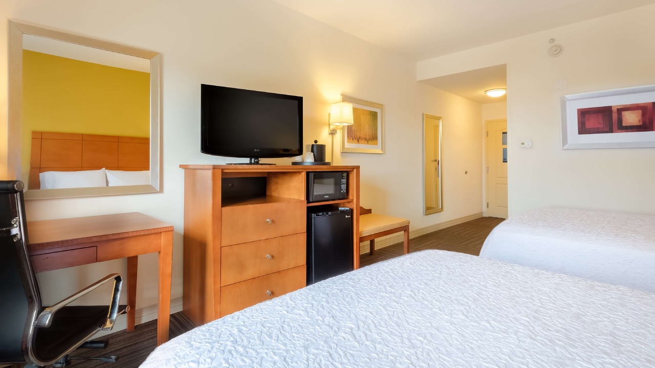 Photo of Bedroom in Ringgold