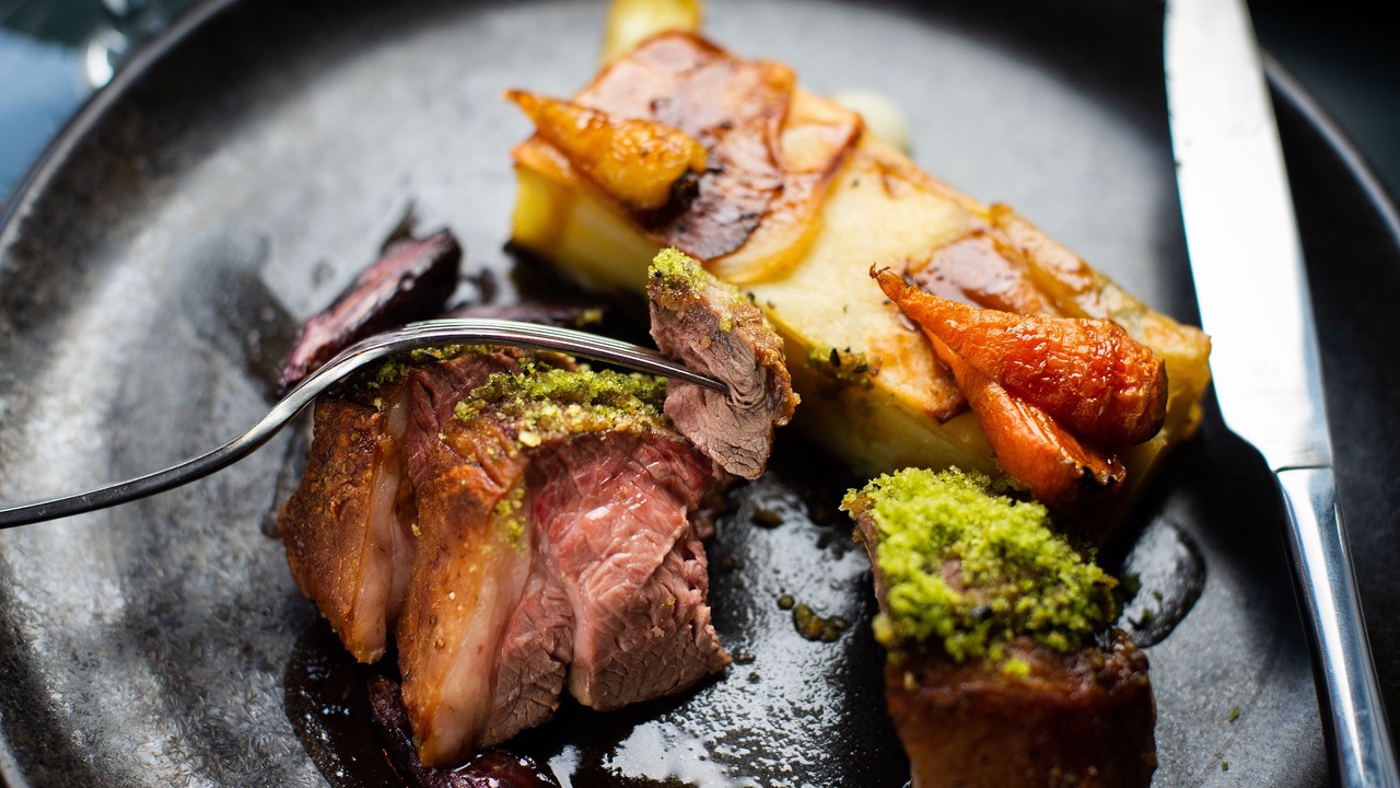 Photo of Others in Burghclere