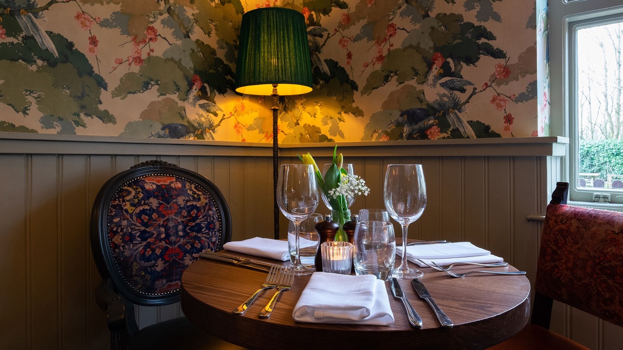 Photo of Others in Burghclere