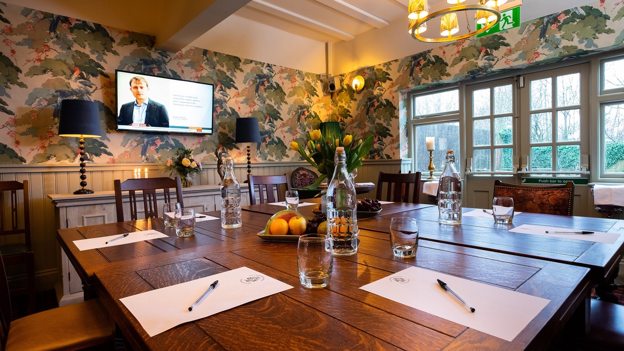 Photo of Others in Burghclere