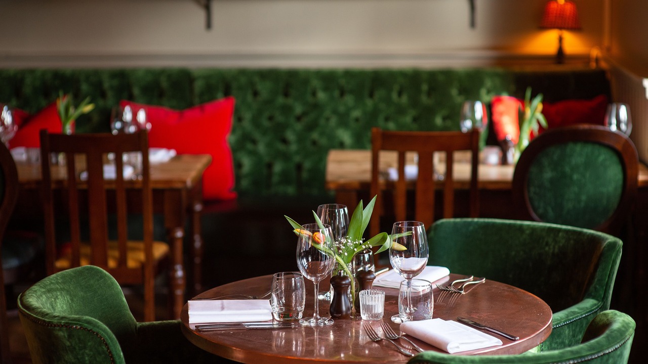 Photo of Others in Burghclere