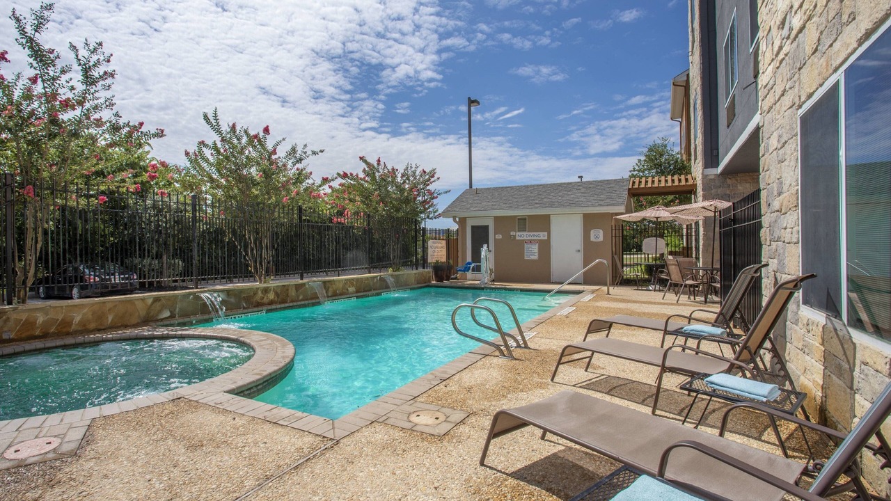 Photo of Outdoor in Boerne