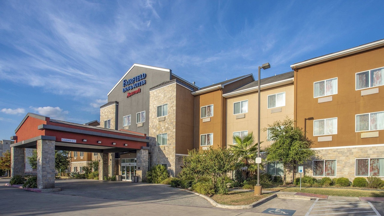 Photo of Outdoor in Boerne